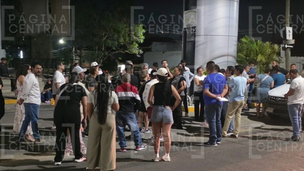 Suman 62 denuncias por fraude de agencia de viajes ante la Fiscalía de Guanajuato