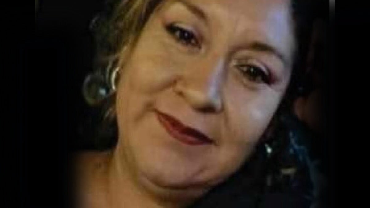 Hallan sin vida a conductora de aplicación en Tlaxcala