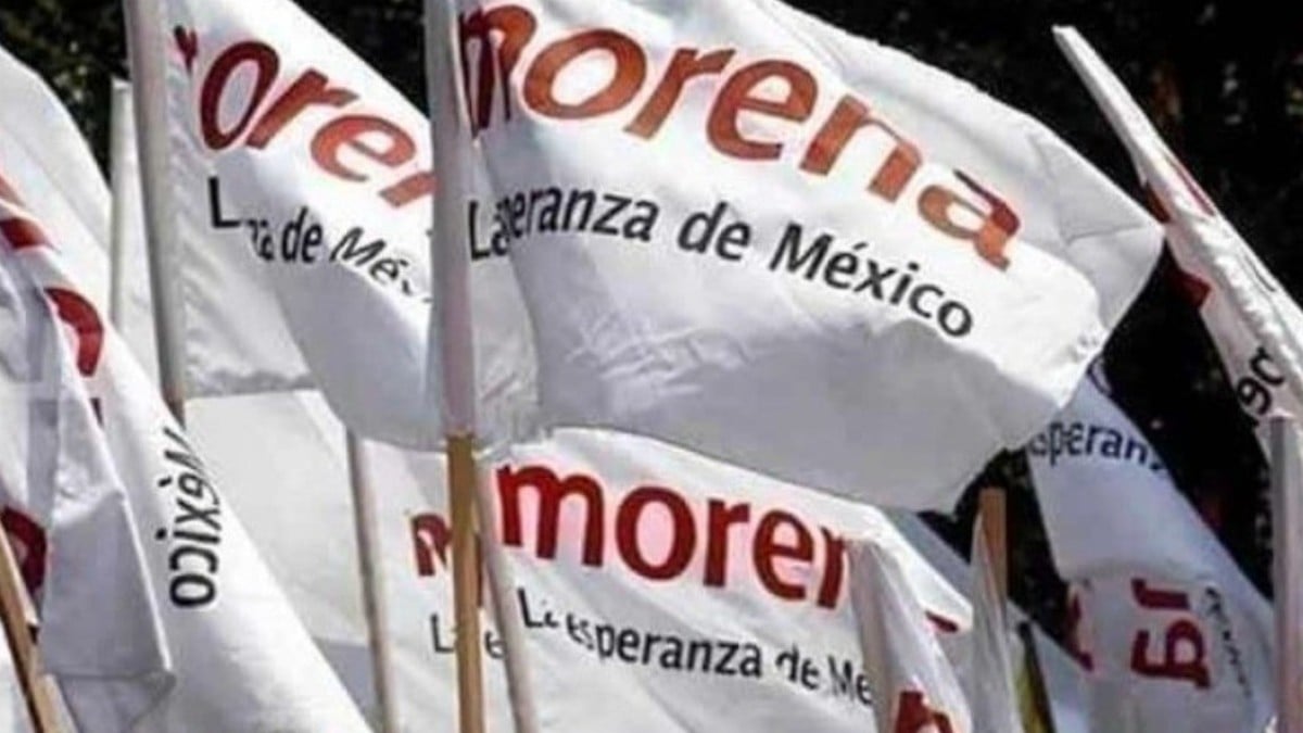 Busca 4T perpetuarse con reforma de nulidad 'a modo'