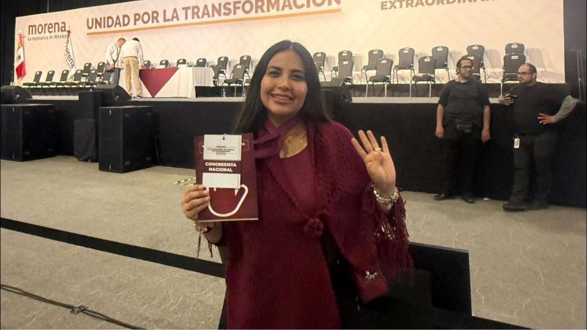 Arisbel Rubí Vázquez Amaro