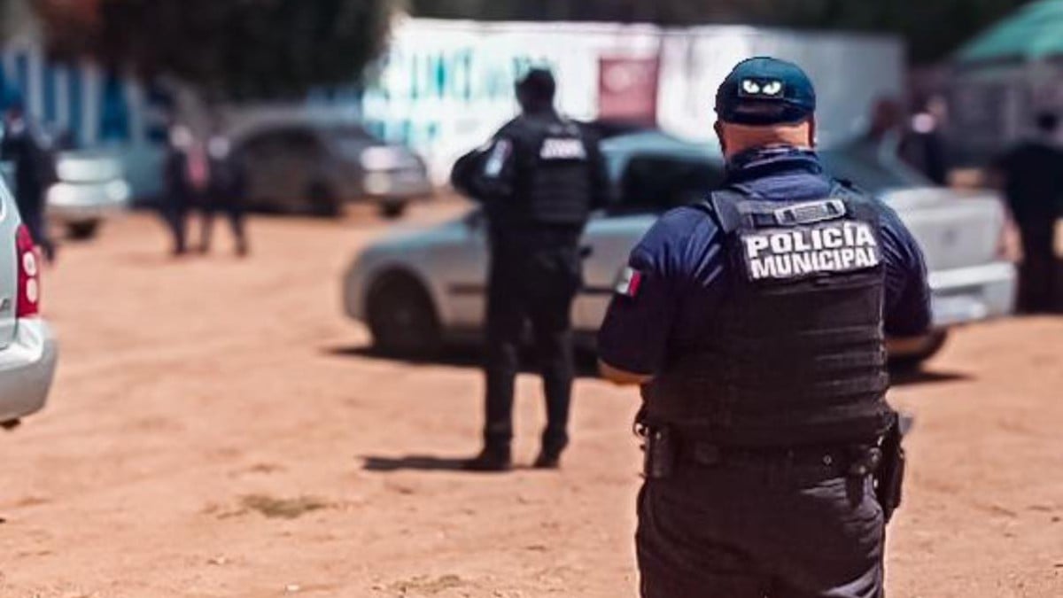 ¡Víctima colateral! Hombre mata a una menor durante ataque en Irapuato; ya lo detuvieron