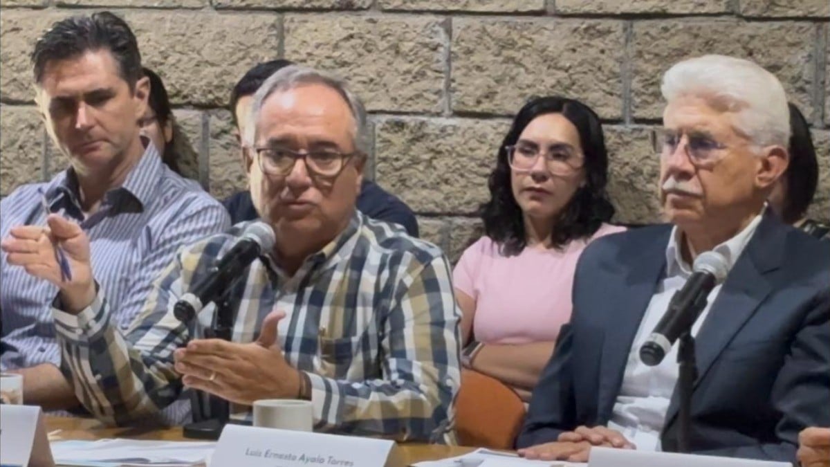 Avanza estudio para el metro elevado en León; ellos serían los operadores del SIT