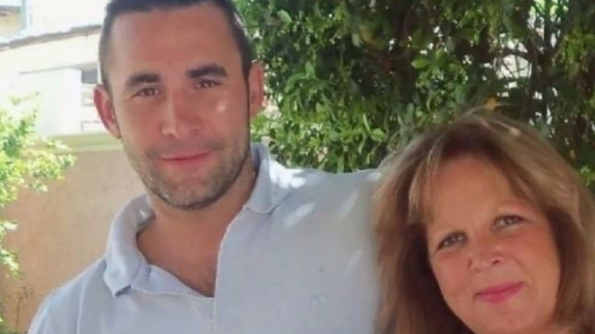 ¡Espeluznante! Matan a Margarita en su propia casa, le prenden fuego y sospechan de su hijo
