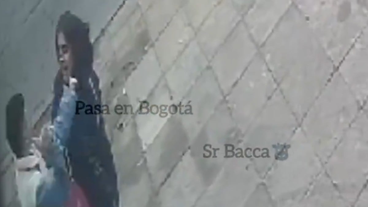 Asalto