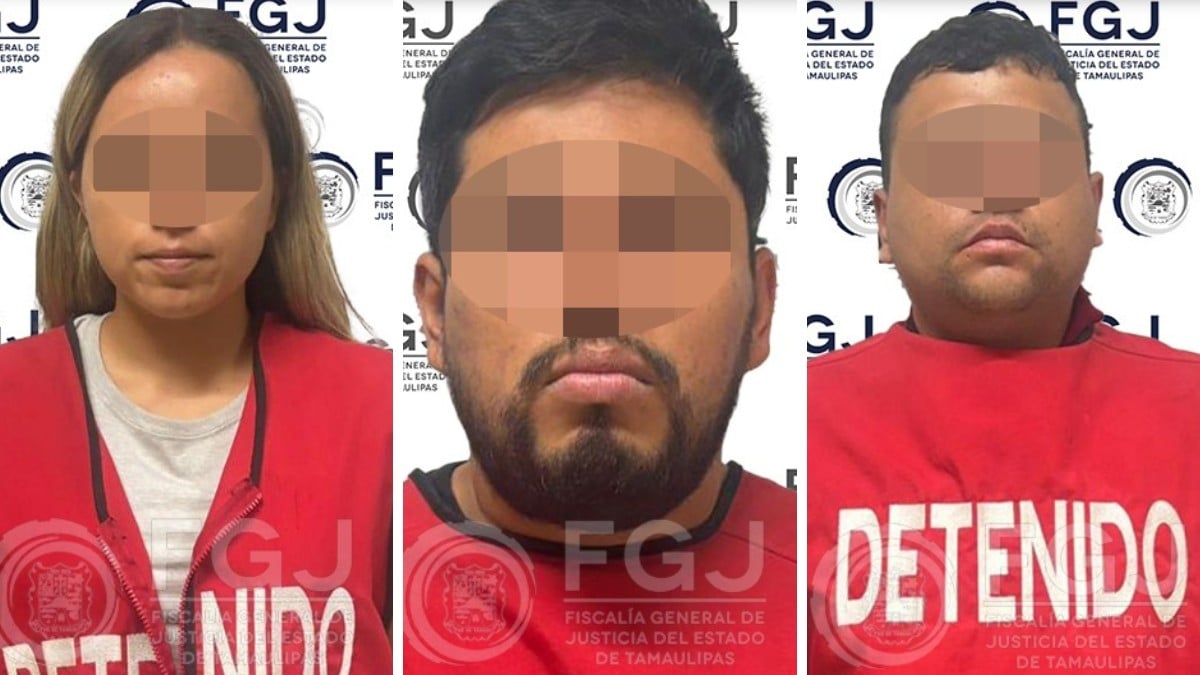 Feminicidio