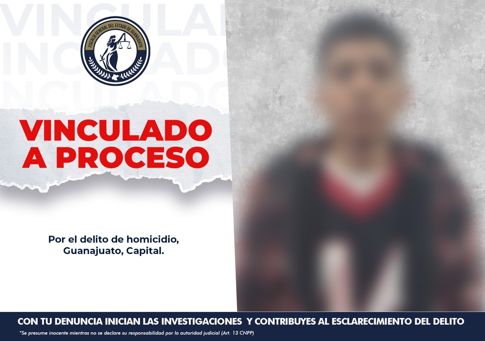 Homicidio
