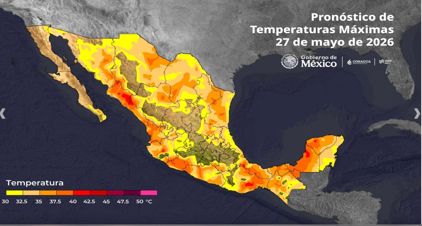Clima