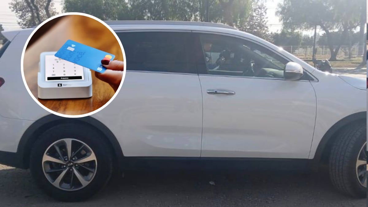 Detienen a tres con drogas en León; los relacionan a clonación de tarjetas y un homicidio