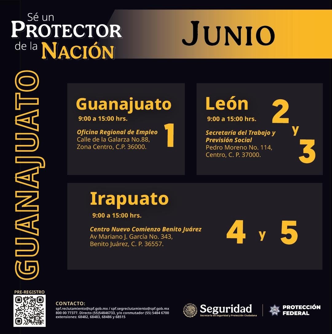 Servicio de Protección Federal