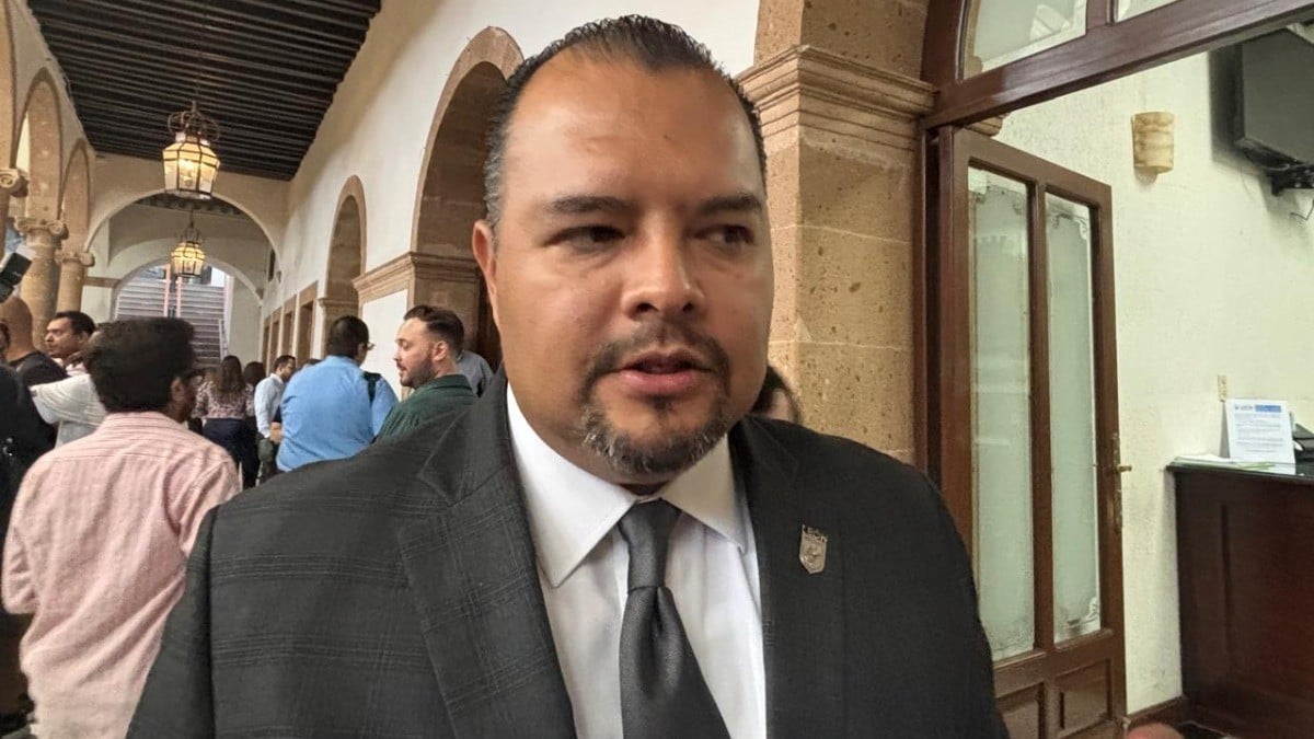 Inician proceso administrativo contra policía rural tras persecución fatal a motociclistas
