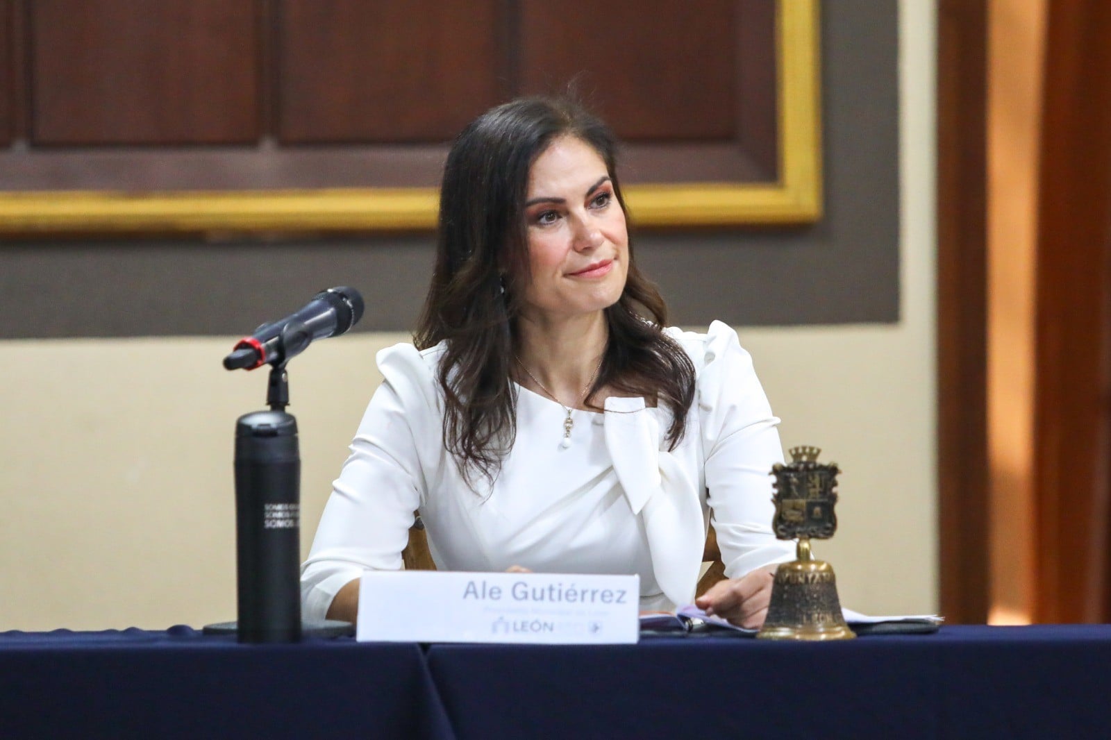 Ale Gutiérrez