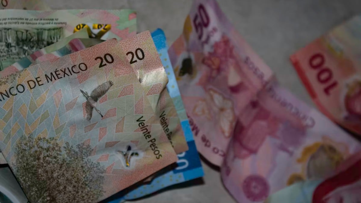 Adultos mayores que cobran pensión ahora pagarán impuestos; esto es lo que sabemos