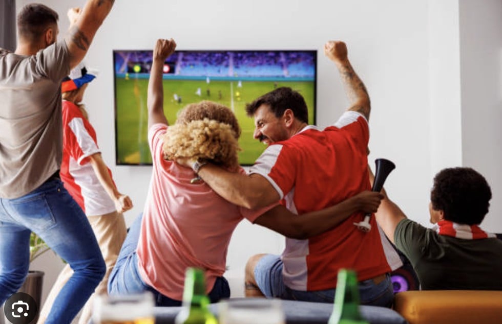 Inauguración del Mundial 2026: ¿Será día de descanso oficial? Esto dijo la presidenta