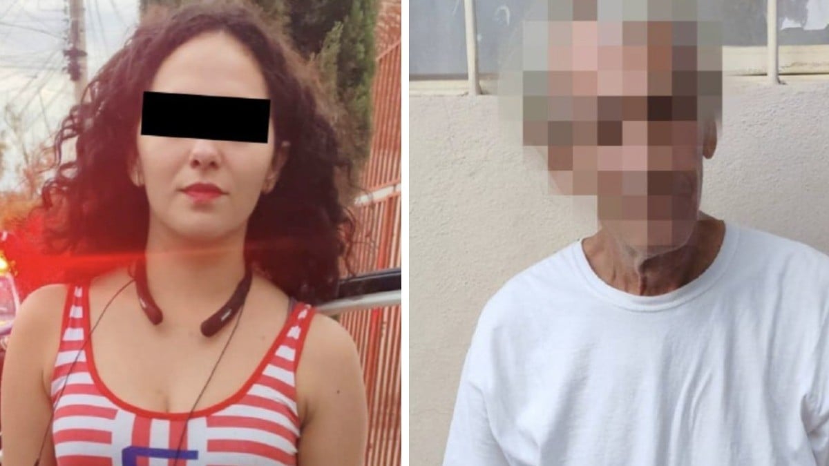 Operativo tecnológico permite detención en León de presuntos extorsionadores de SMA