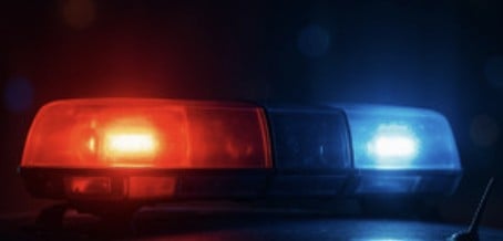 Ataque en Irapuato: asesinan a niño de 9 años y hieren a niña