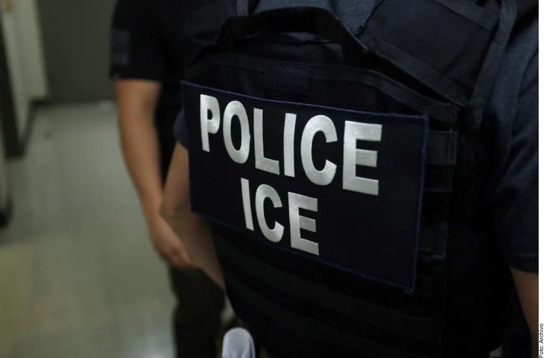 ICE