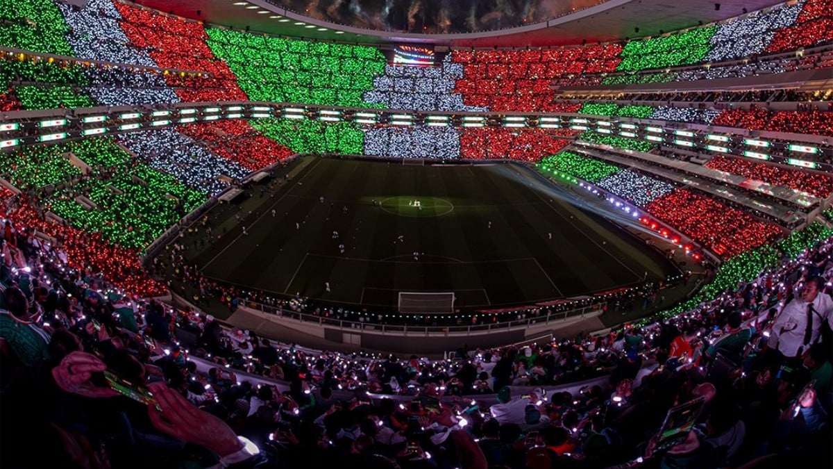 Habrá home office y suspenden clases por inauguración del Mundial; ¿aplica en Guanajuato?