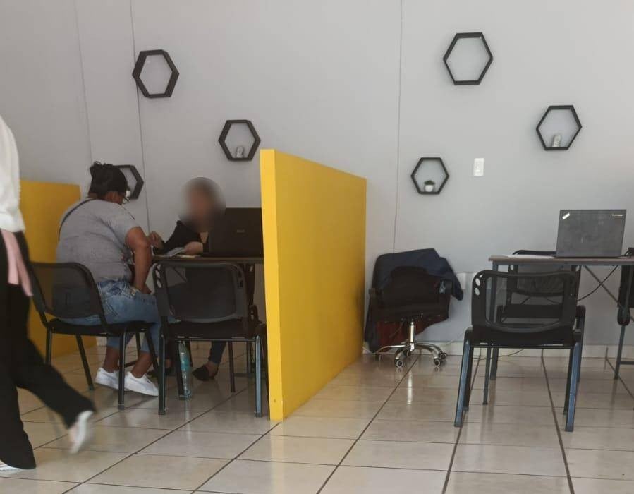 Financiera de León bajo investigación por presunto fraude