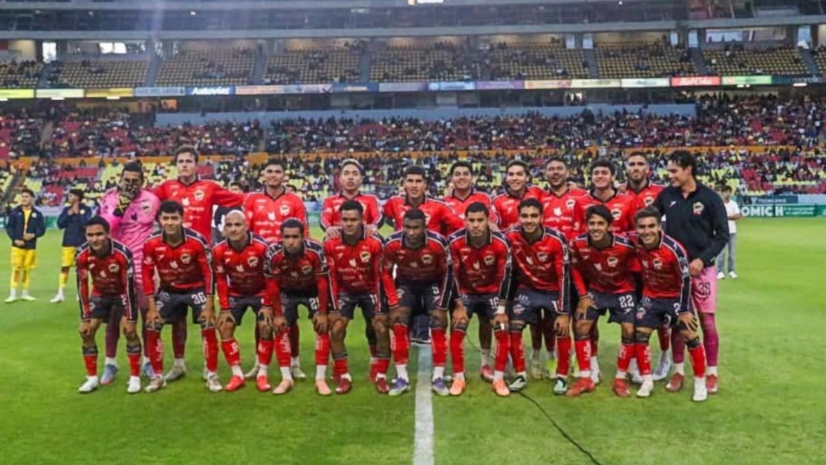 Club Irapuato