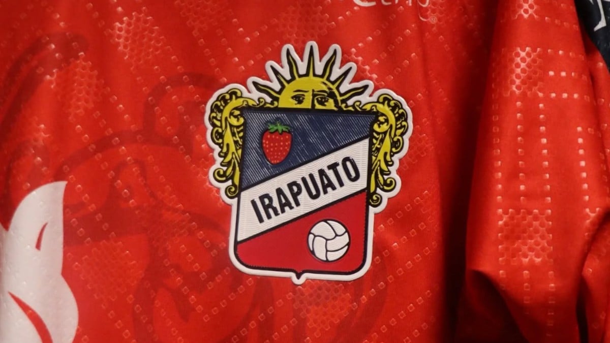 ¡Irapuato se queda sin equipo de Liga de Expansión! ¿Qué pasará con la franquicia?