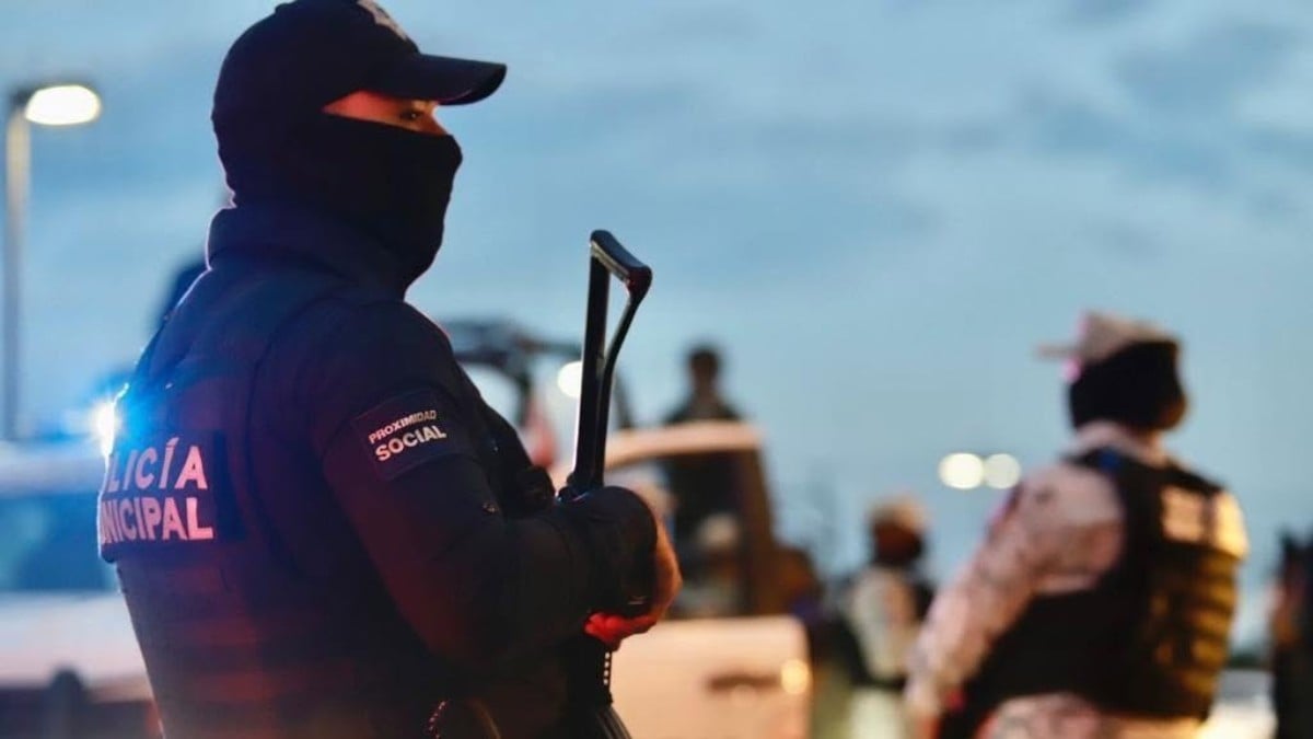 Liberan a tres secuestrados en Salamanca, pero mueren una víctima y un delincuente