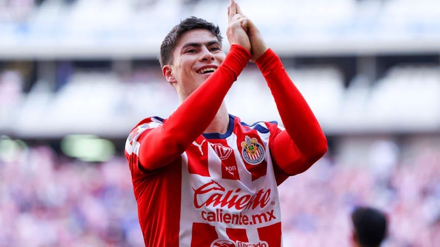 ¿Hormigol tiene novia? Esto sabemos de la vida amorosa del astro guanajuatense