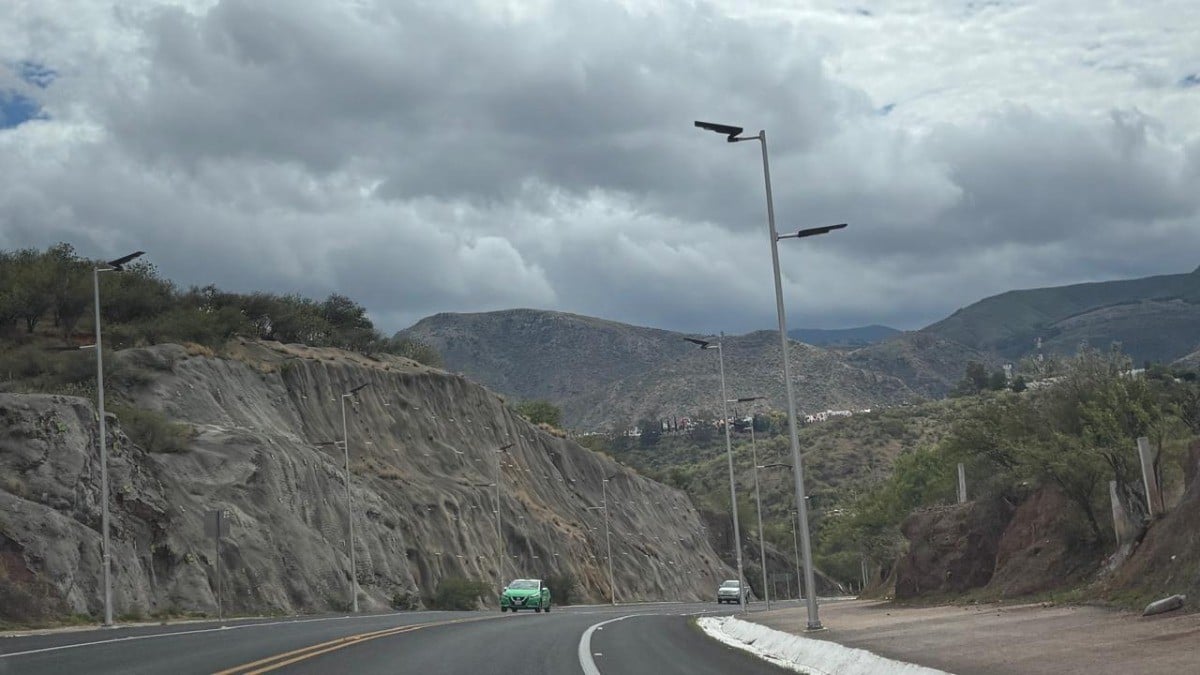 ¿Estás listo para ver la inauguración del Mundial? Te decimos a partir de qué hora se esperan tormentas en León
