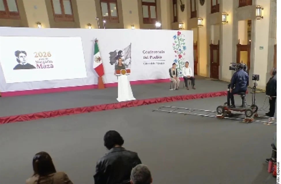 Justifica CSP inasistencia al Estadio; cuestiona precios