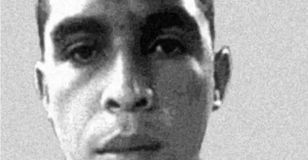 Donald Trump confirma el abatimiento de ‘Niño Guerrero’, líder del Tren de Aragua