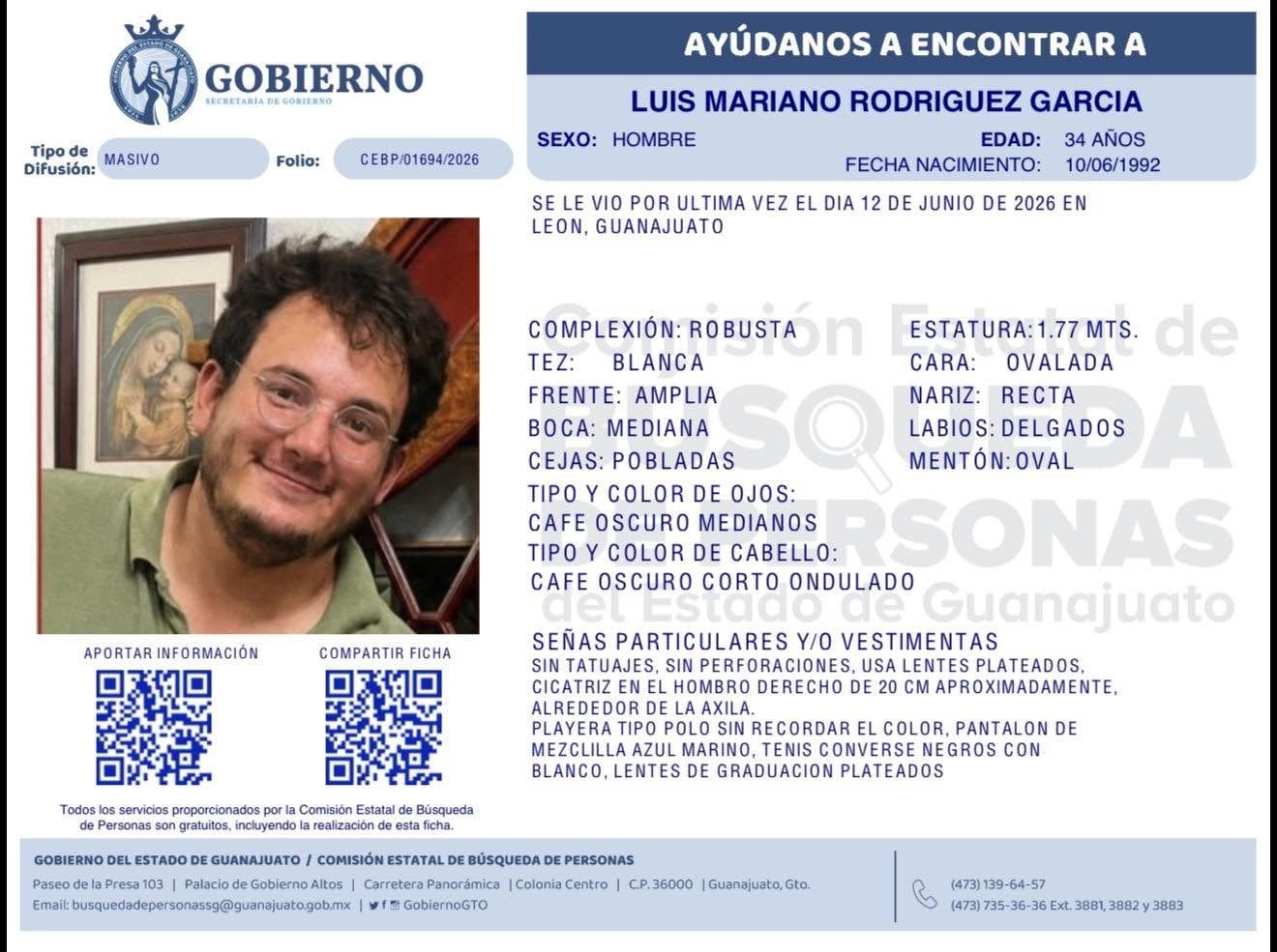 Luis Mariano