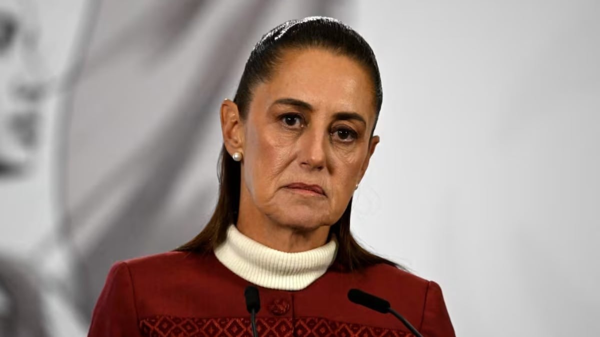 Increpa CNTE a CSP y cancela gira