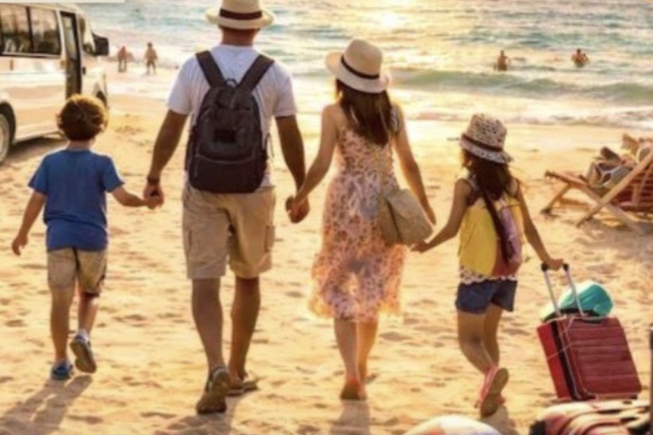 Calendario SEP: conoce las fechas clave para el fin de cursos y vacaciones