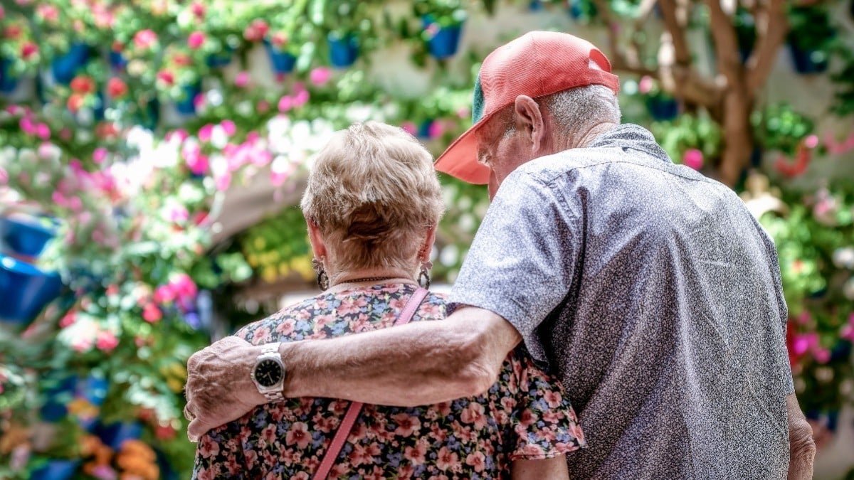 Aumenta presión sobre pensiones