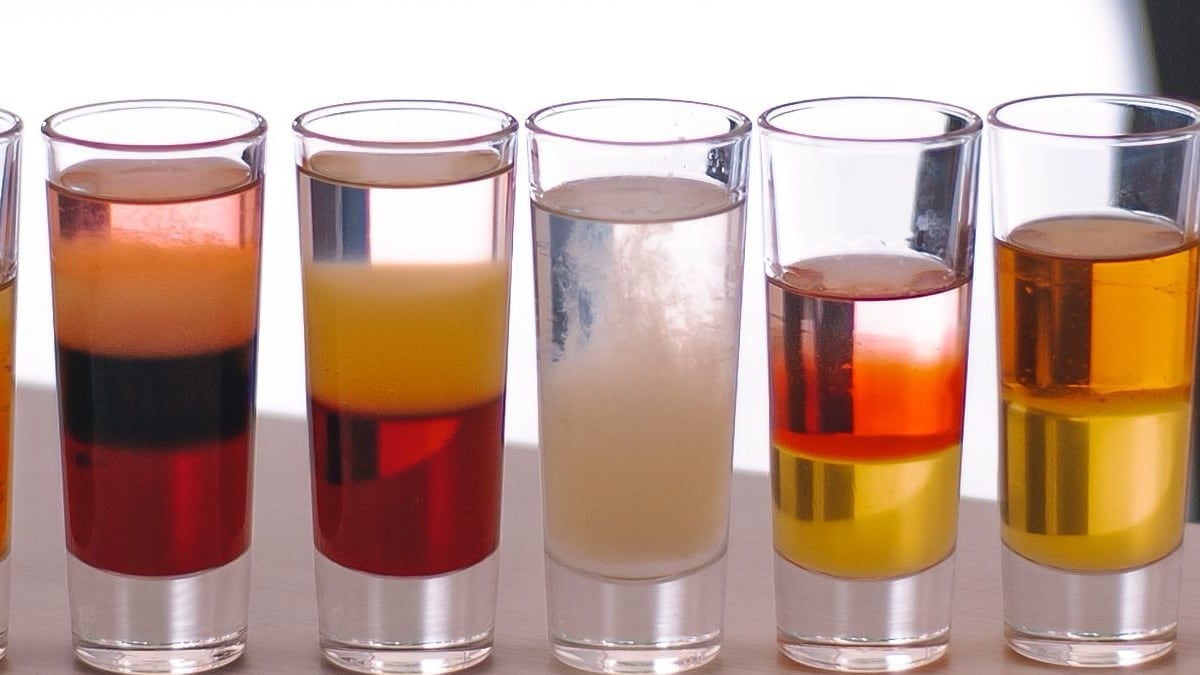 Detenidos por caso de tequila adulterado en Salamanca; Fiscalía alista judicialización del expediente