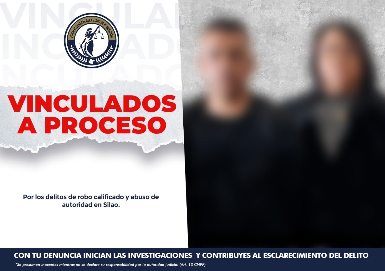 Policías ladrones