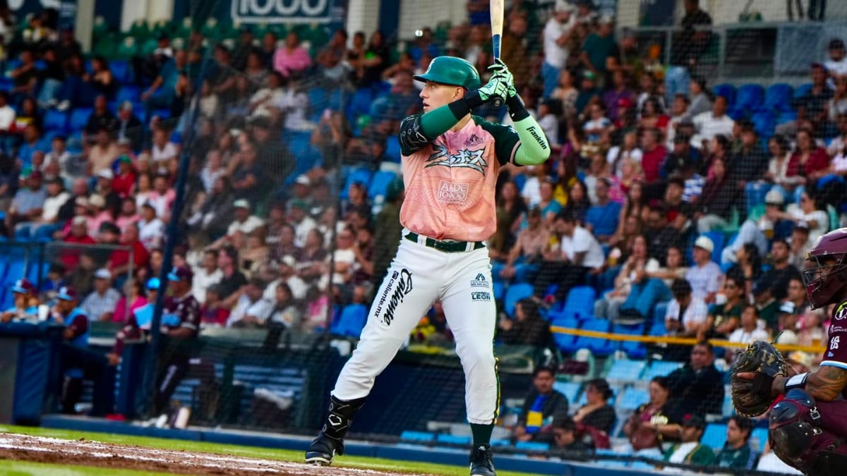 ¡Lo dieron todo ! Bravos caen ante Toros tras intenso duelo de pitcheo en 12 entradas
