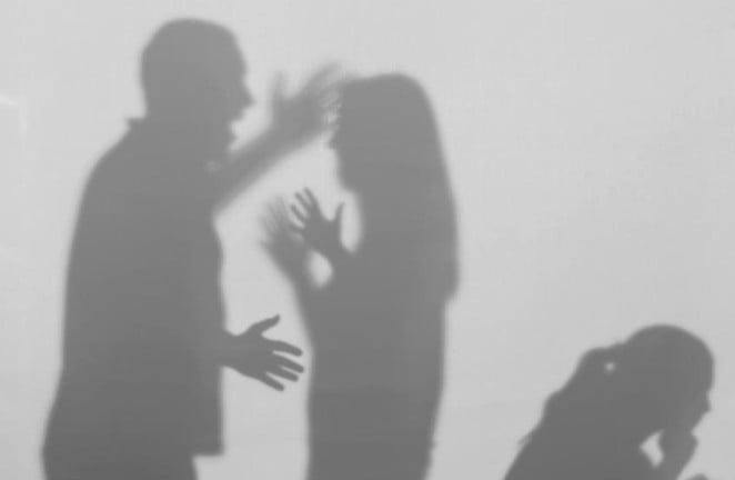 Violencia familiar en Guanajuato escala hasta el feminicidio; gobernadora urge prevención