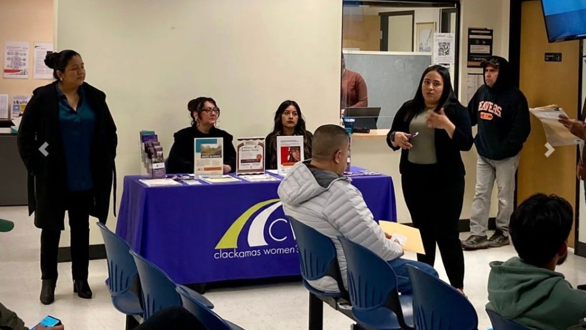 Gobierno estatal brinda apoyo a familia de migrante asesinado en Estados Unidos