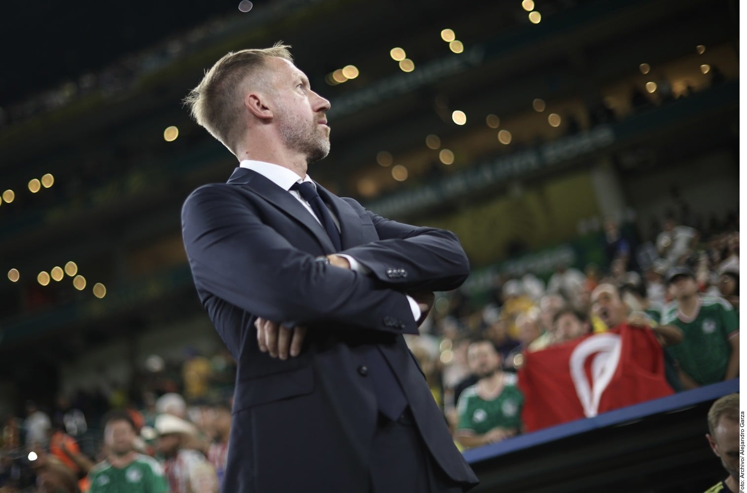 Mundial 2026: así se jugará la jornada de este sábado 20 de junio