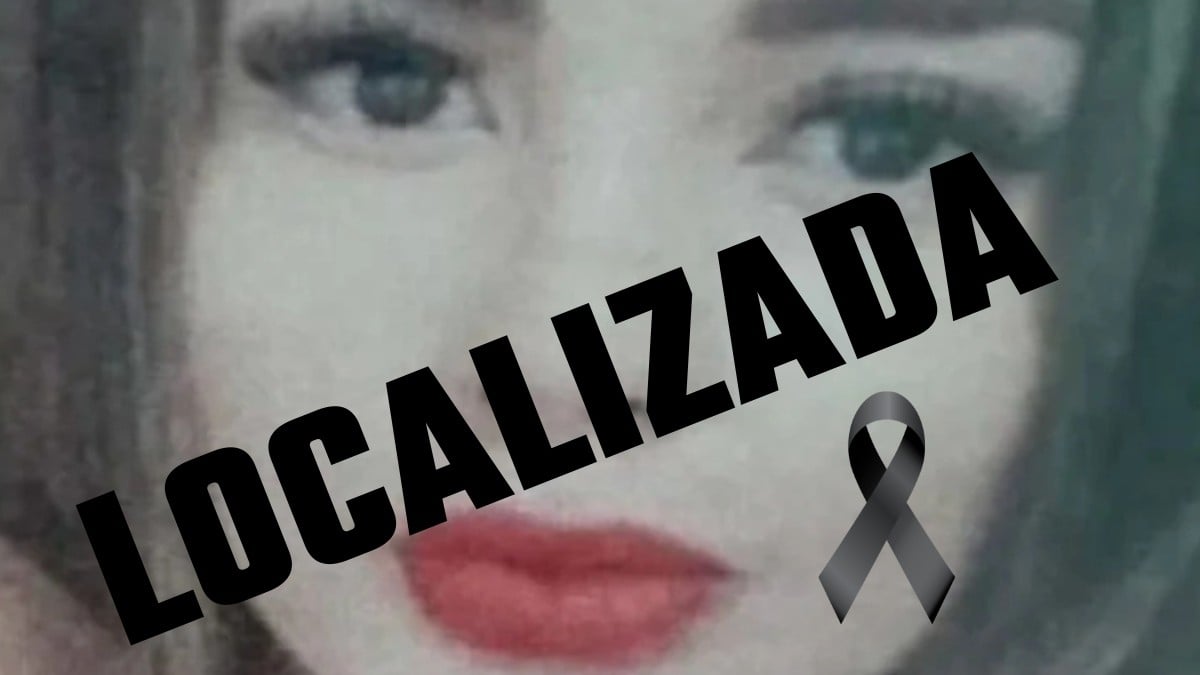 Fiscalía entrega cuerpo de Jessica a su familia; este fue el último lugar donde la vieron