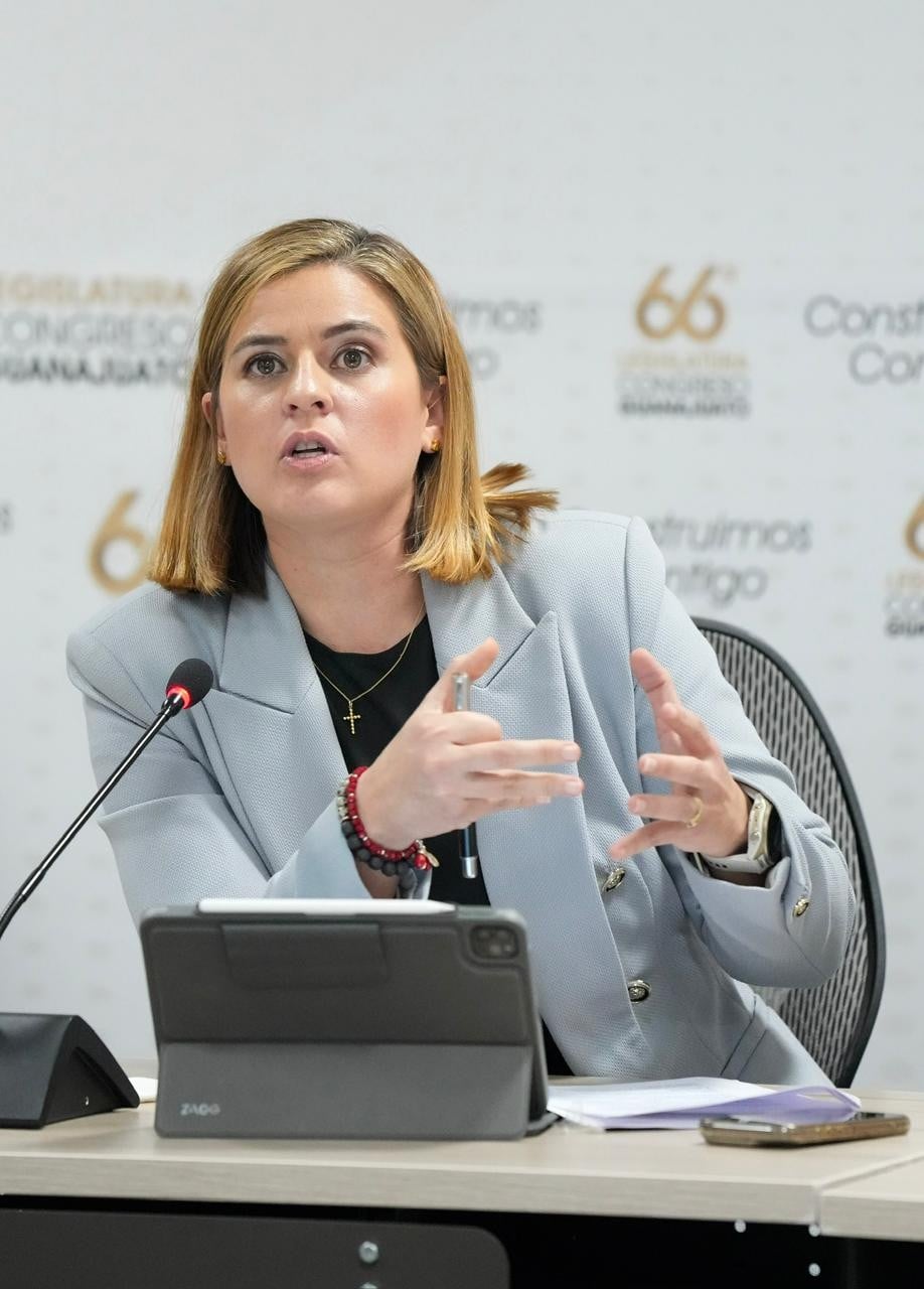 Aprueba Congreso auditoria a León