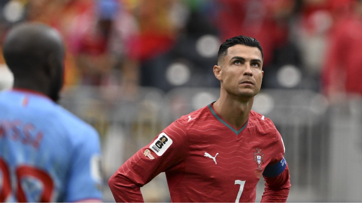 ¿Por fin aparecerá 'El Bicho'? Descubre a qué hora y dónde ver los juegos del Mundial hoy