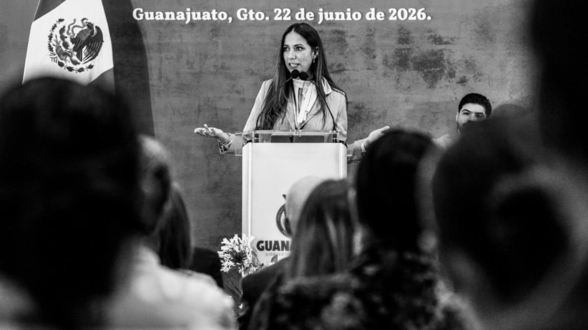 Asegura Libia Dennise que buscan mejor plan para la pensión a personas con discapacidad