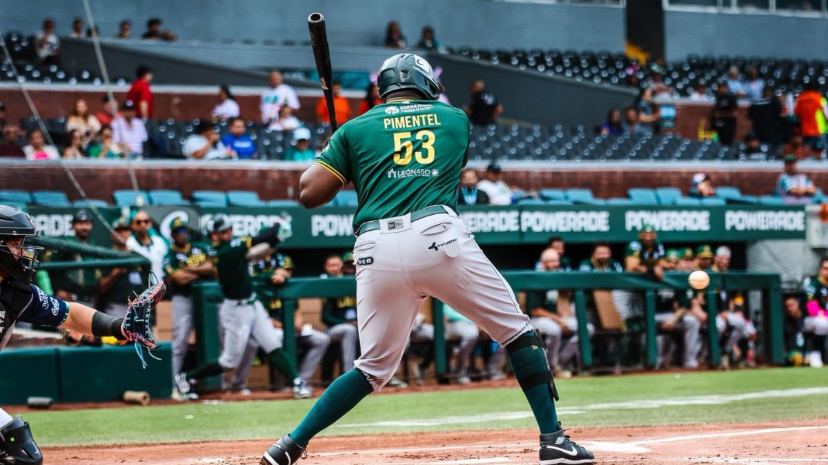 ¡Los Bravos están en casa! Estos son los días que habrá partido en La Fortaleza esta semana