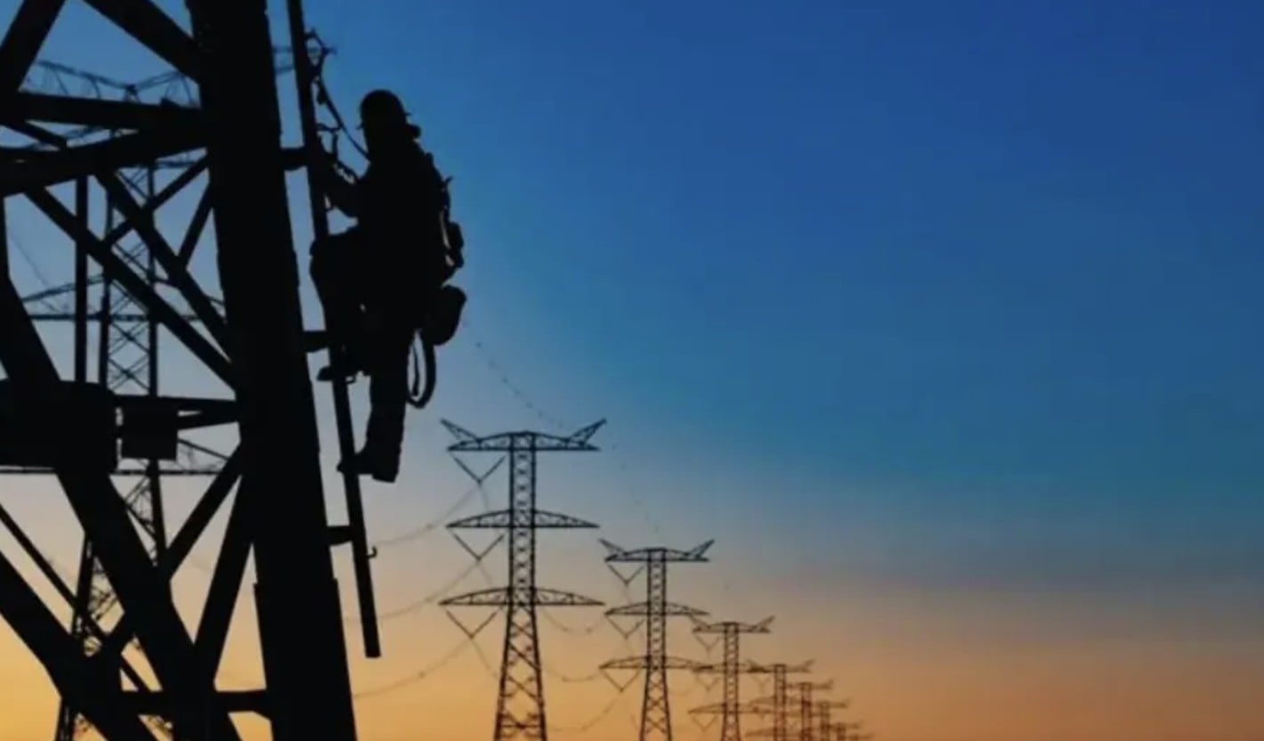 Niega Sheinbaum apagones en México; fallas de energía son por distribución, asegura