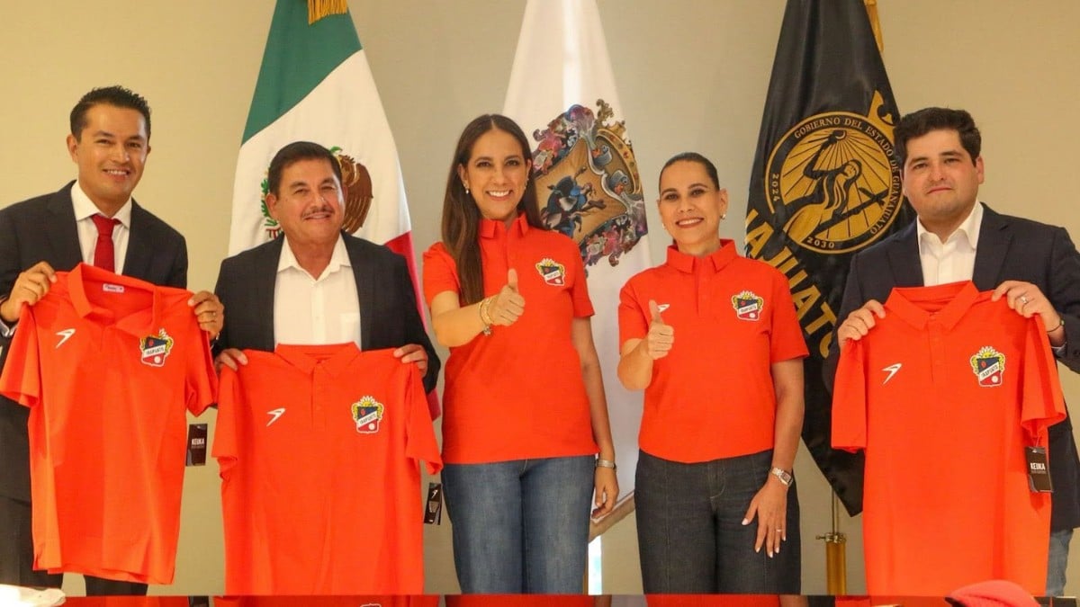 Club Irapuato