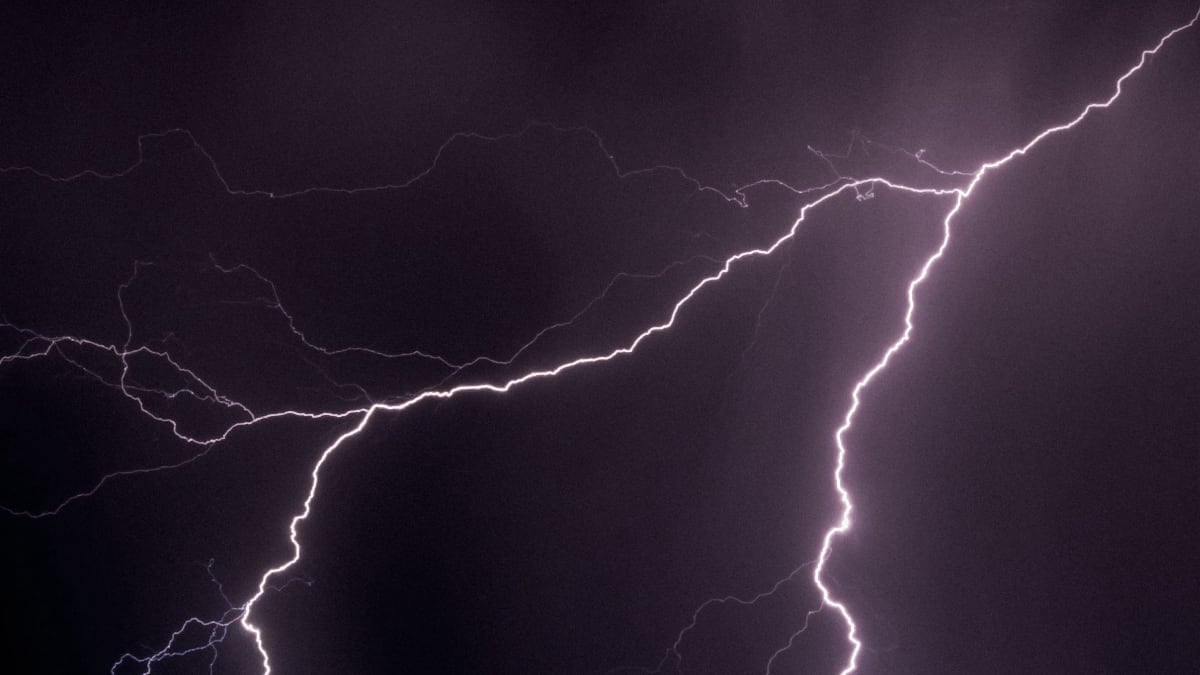 Clima León hoy miércoles 24 de junio