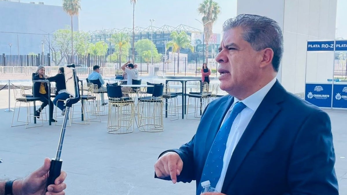 Román Cifuentes