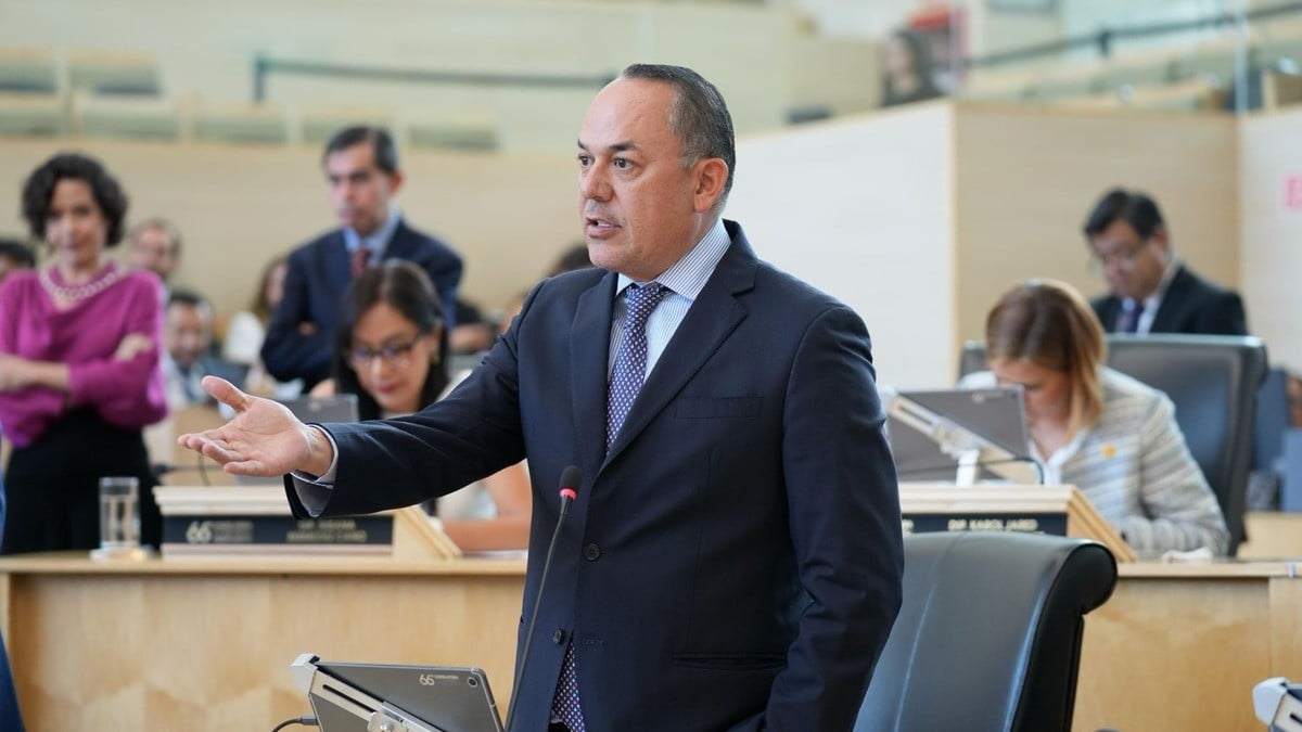 Refrenda PAN desde el Congreso compromiso con la transparencia y avala auditoría a León