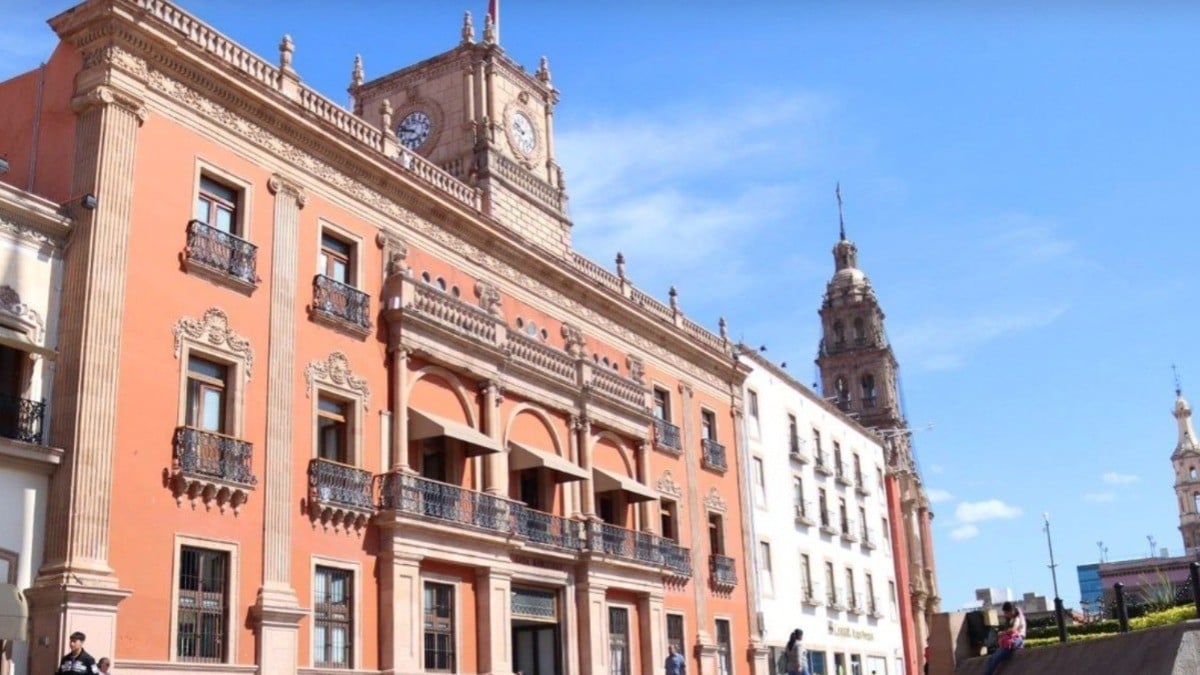 Rechaza síndico que auditoría a León sea una “persecución política“